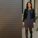 Conception de point 5326