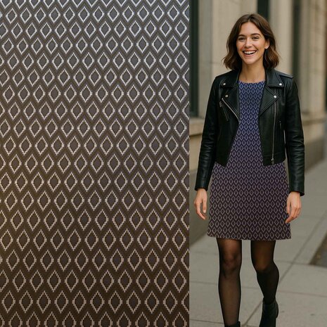 Punta Design 5326 Punta Design 5326