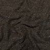 Bouclé Kreisel BB34 - Marron Foncé