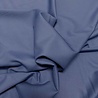 Bamboo Gabardine Stretch BC43 - Dark powder blue