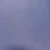 Bamboe Gabardine Stretch BC43 - Donker poederblauw