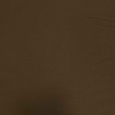 Bamboo Gabardine Stretch BC44 - Dark caramel