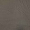 Bamboo Gabardine Stretch BC45 - Hazelnut brown
