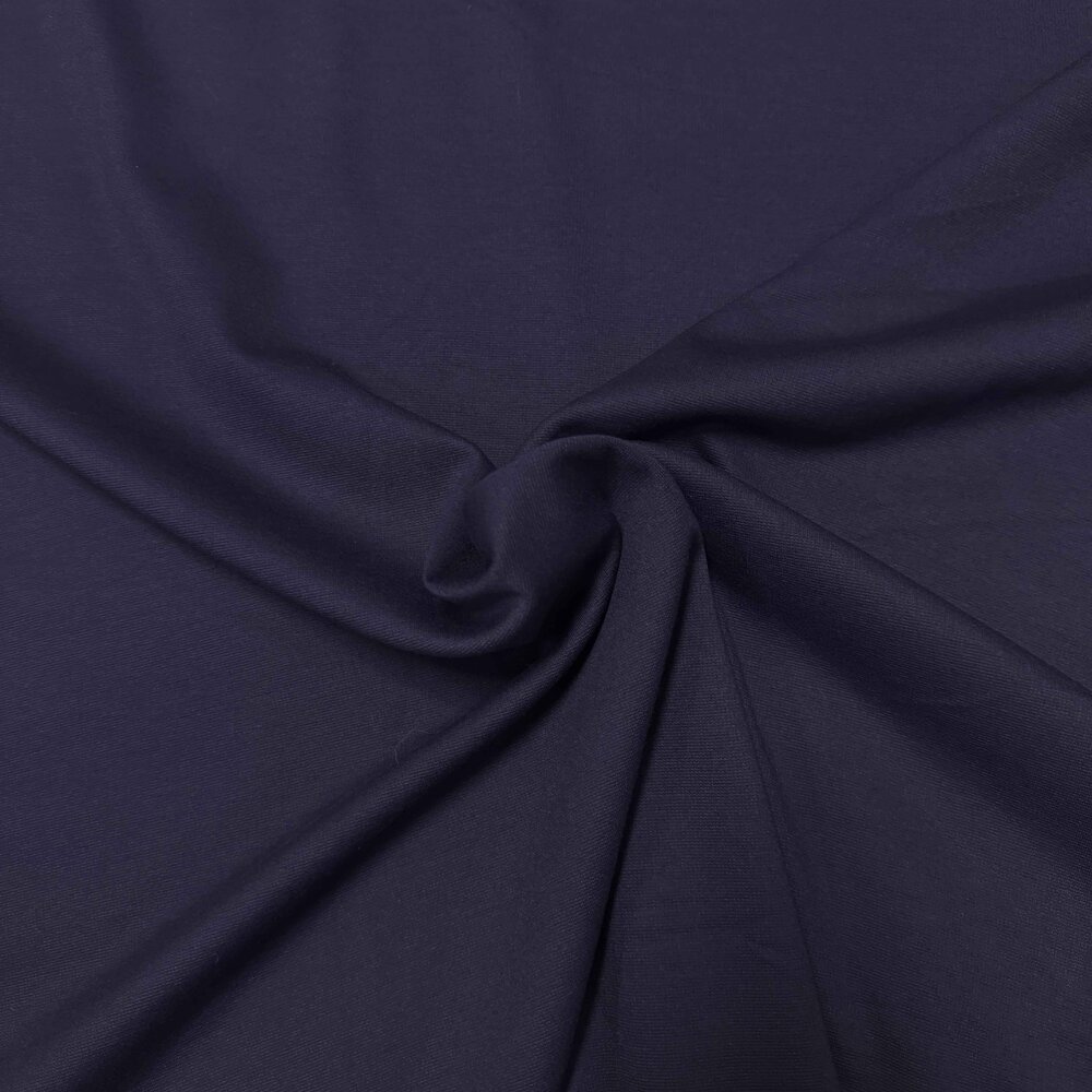 Punta di Roma P74 - Violet foncé profond Punta di Roma P74 - Violet foncé profond