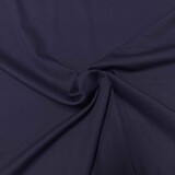 Punta di Roma P74 - Deep dark purple