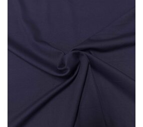 Punta di Roma P74 – Tiefes Dunkelviolett