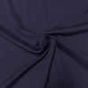 Punta di Roma P74 - Deep dark purple Punta di Roma P74 - Deep dark purple