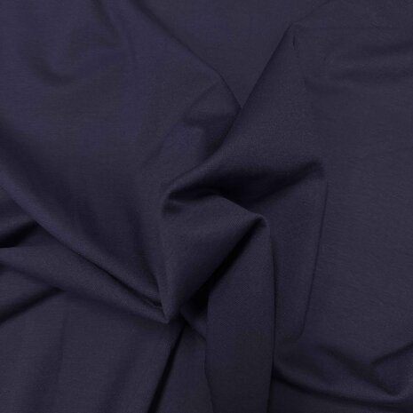 Punta di Roma P74 - Deep dark purple Punta di Roma P74 - Deep dark purple