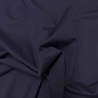 Punta di Roma P74 - Deep dark purple Punta di Roma P74 - Deep dark purple