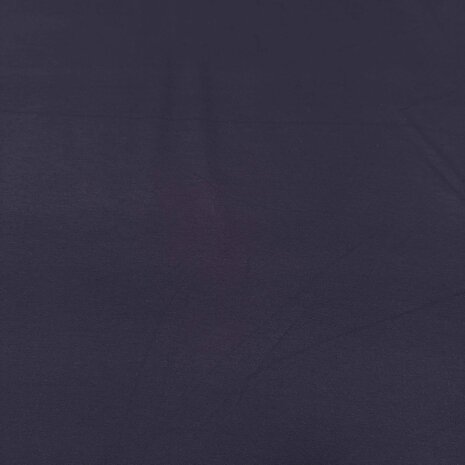 Punta di Roma P74 - Deep dark purple Punta di Roma P74 - Deep dark purple