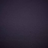 Punta di Roma P74 – Tiefes Dunkelviolett Punta di Roma P74 – Tiefes Dunkelviolett