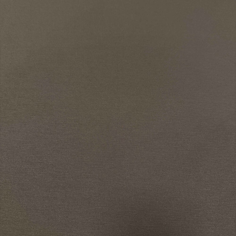 Punta di Roma P75 - Mocha brown