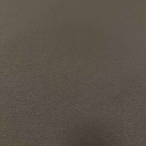 Punta di Roma P75 - Mocha brown