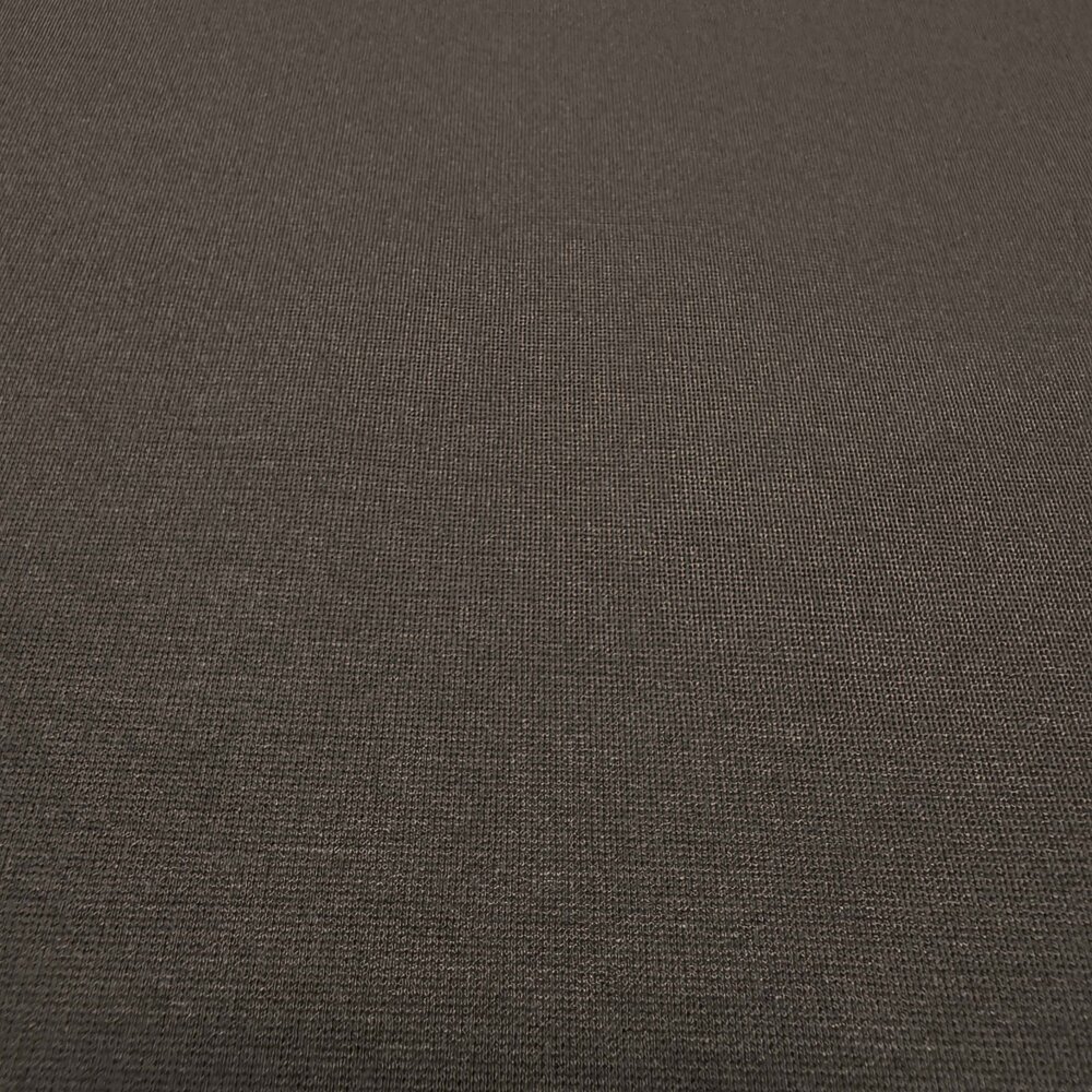 Punta di Roma P75 - Marron moka