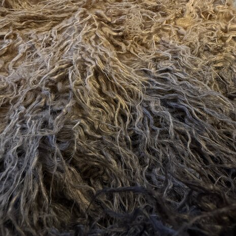 Imitation Fur W239 Imitation Fur W239