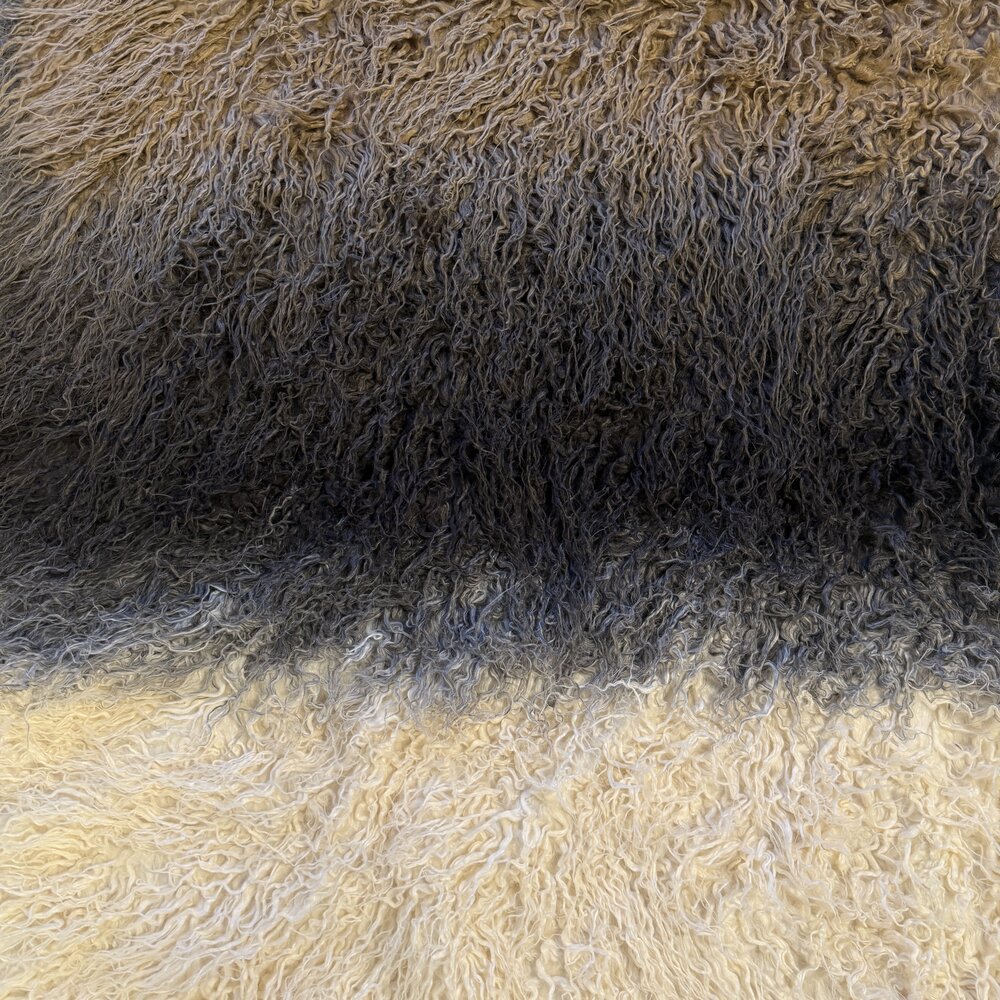 Imitation Fur W239 Imitation Fur W239