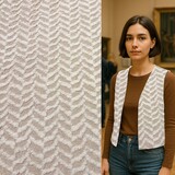 Teddy Breisel W238 Teddy Breisel W238