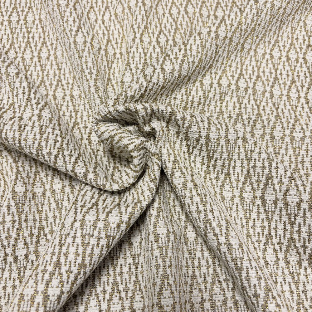 Jacquard-Strick 5332