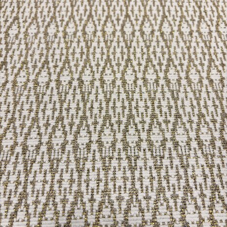 Jacquard-Strick 5332