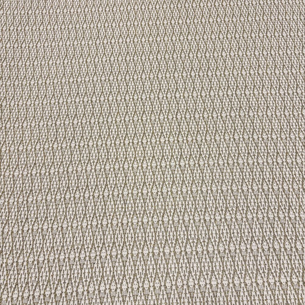 Jacquard tricoté 5332