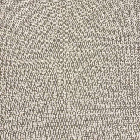 Jacquard tricoté 5332