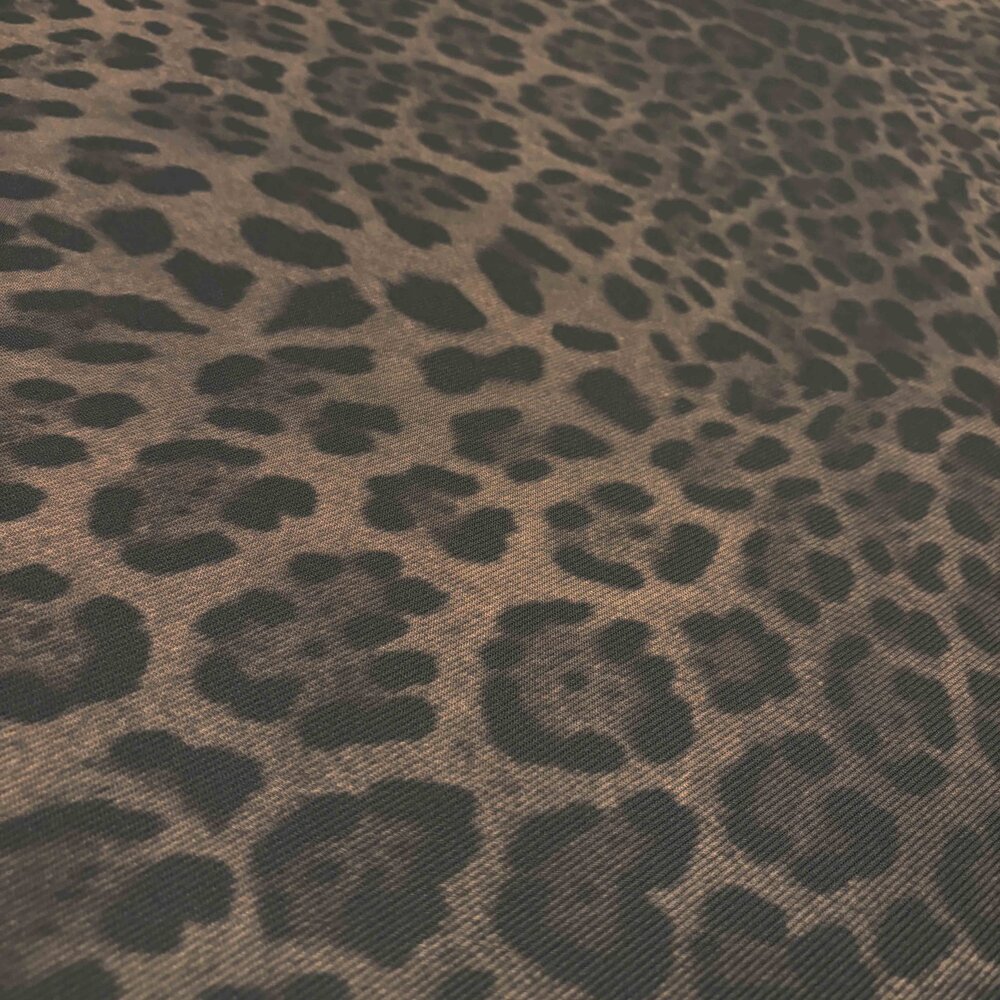 Bi-stretch dessin  5336