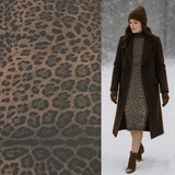 Bi-Stretch-Design 5336