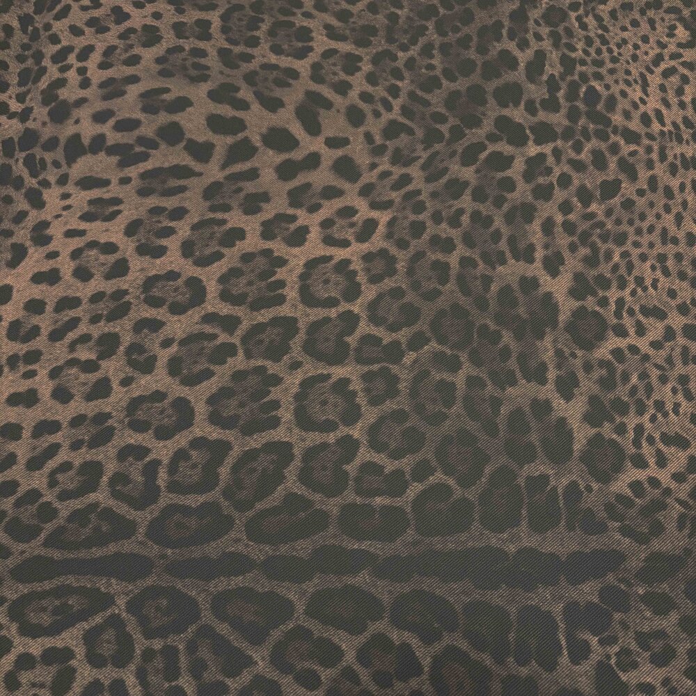 Bi-stretch design 5336