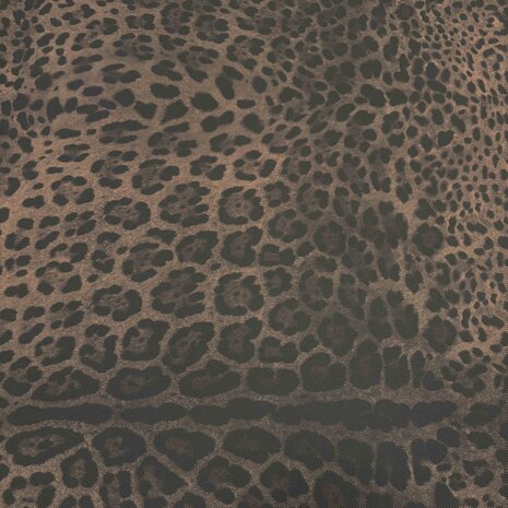 Bi-stretch design 5336