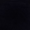 Velvet Stretch 5337 - midnight blue Velvet Stretch 5337 - midnight blue