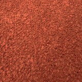 Bouclé Breisel BB35 - Winter oranje