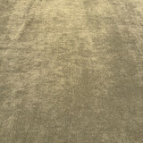 Corduroy Stretch - CS17 - Olijf groen