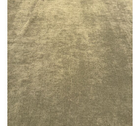Cord Stretch - CS17 - Olivgrün