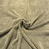 Corduroy Stretch - CS17 - Olive Green