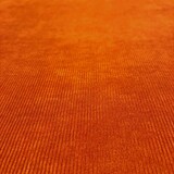Corduroy Stretch - CS16 - Orange