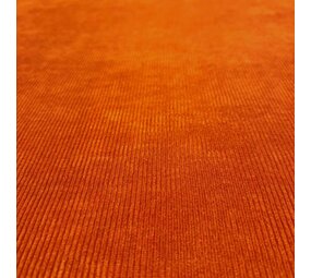 Corduroy Stretch - CS16 - Orange