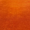 Cord Stretch - CS16 - Orange