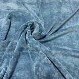 Cord Stretch - CS18 - Petrol