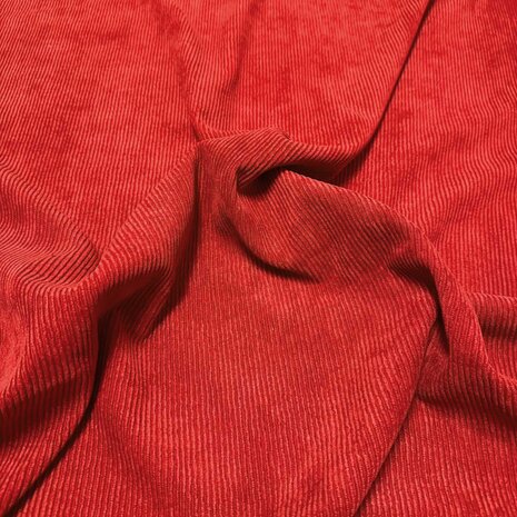 Cord Stretch - CS19 - Rot