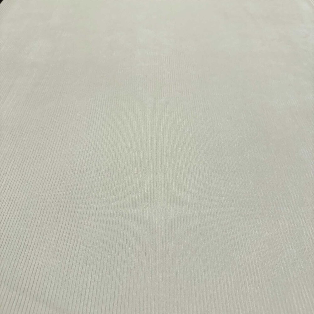 Cord-Stretch – CS20 – Creme