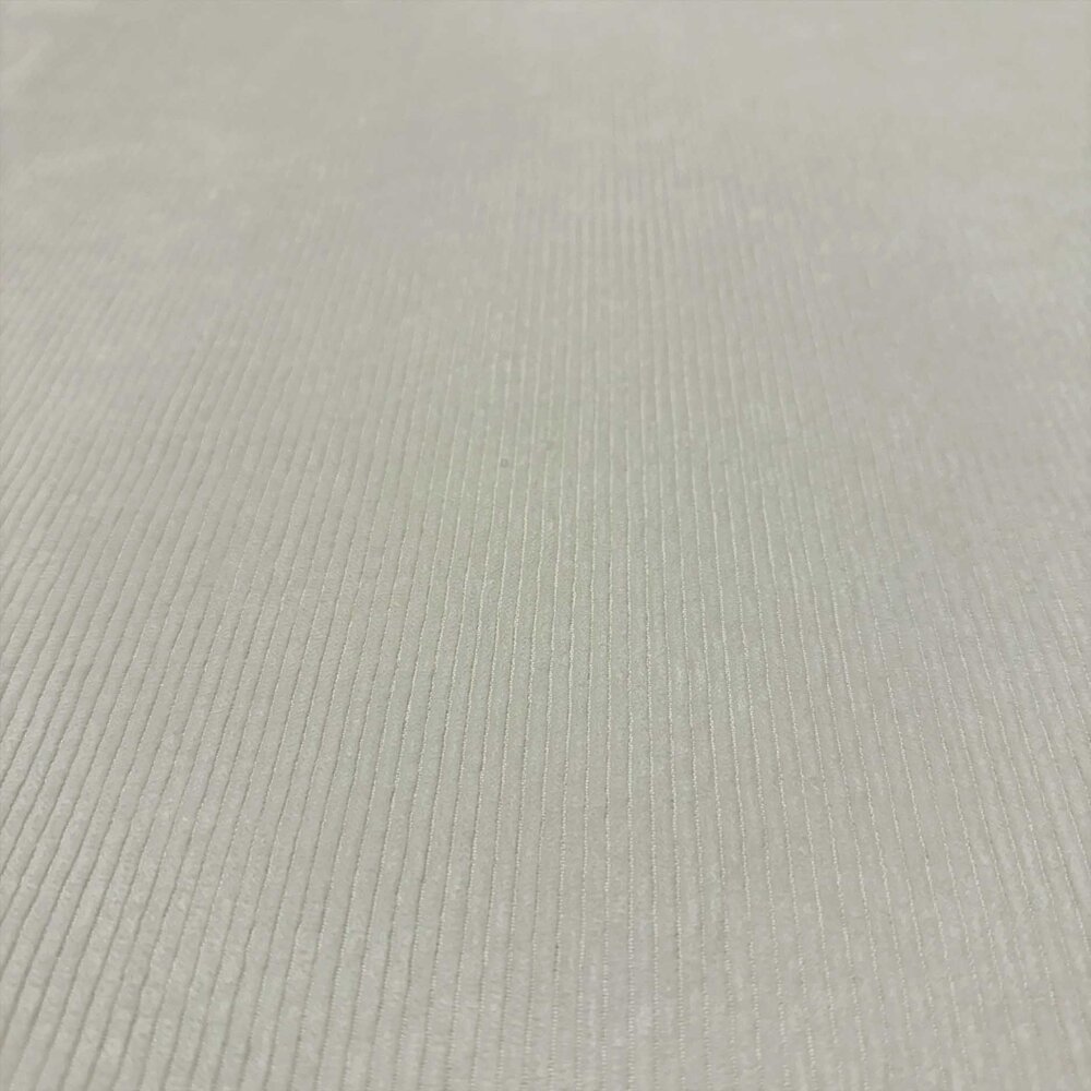 Cord-Stretch – CS20 – Creme