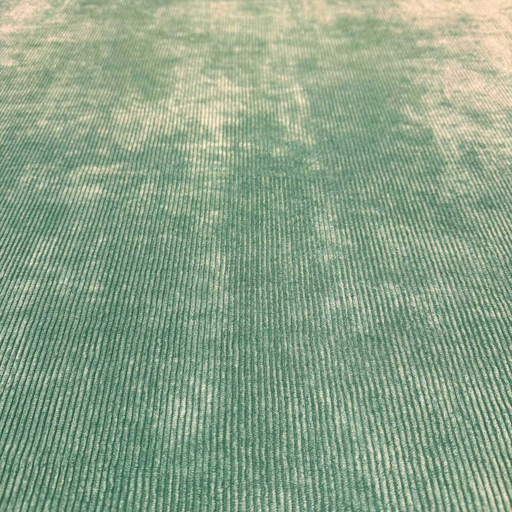 Cord Stretch - CS21 - Seegrün