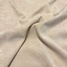 Corduroy Stretch - CS22 - Light Beige