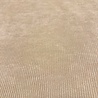 Corduroy Stretch - CS22 - Licht Beige