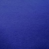 NJ-COUPON – Gekochte Wolle Uni CW44 – Kobaltblau 100 x 150 cm