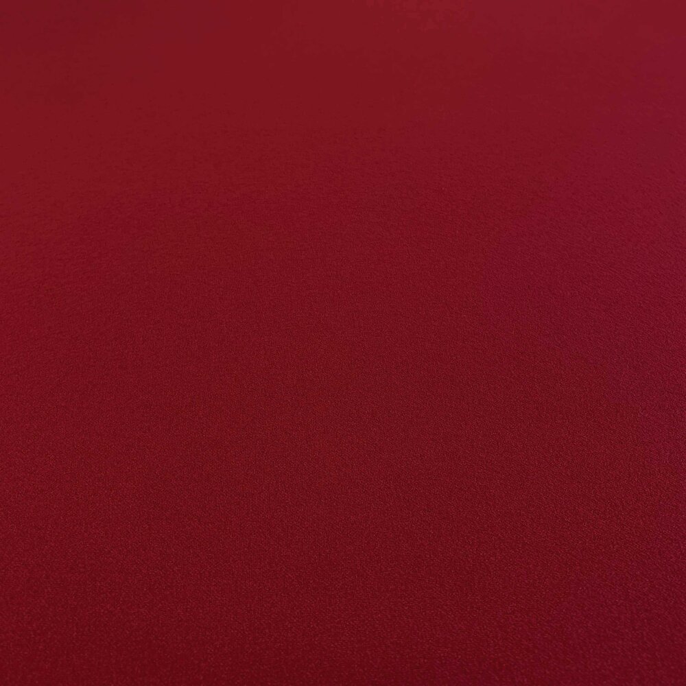COUPON NJ - Crêpe Scuba CR05 - rouge foncé 125 x 140 cm COUPON NJ - Crêpe Scuba CR05 - rouge foncé 125 x 140 cm