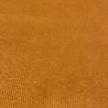 NJ-COUPON – Baumwollcord-Stretch AB02 – Ocker 115 x 140 cm