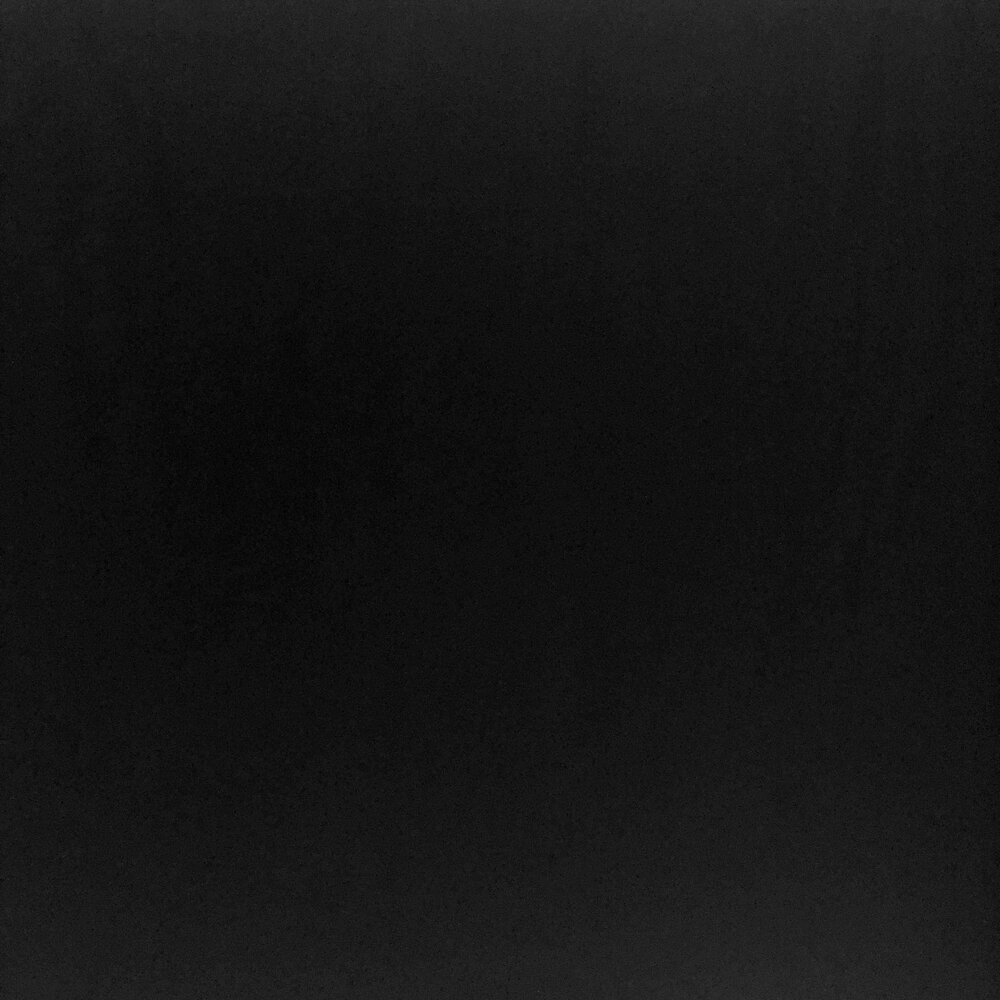 COUPON NJ - Terlenka TS14 extensible dans les 4 sens - noir 70 x 147 cm