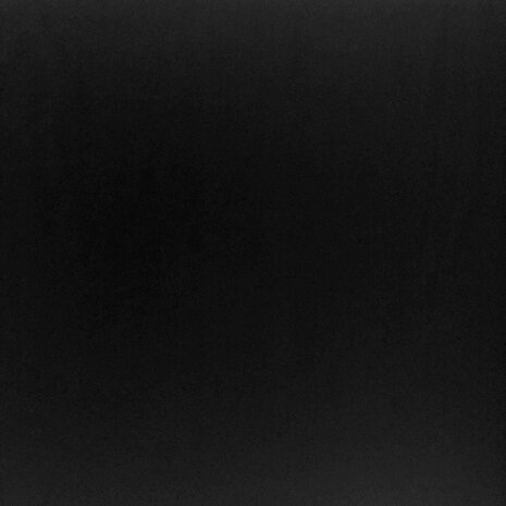 COUPON NJ - Terlenka TS14 extensible dans les 4 sens - noir 70 x 147 cm