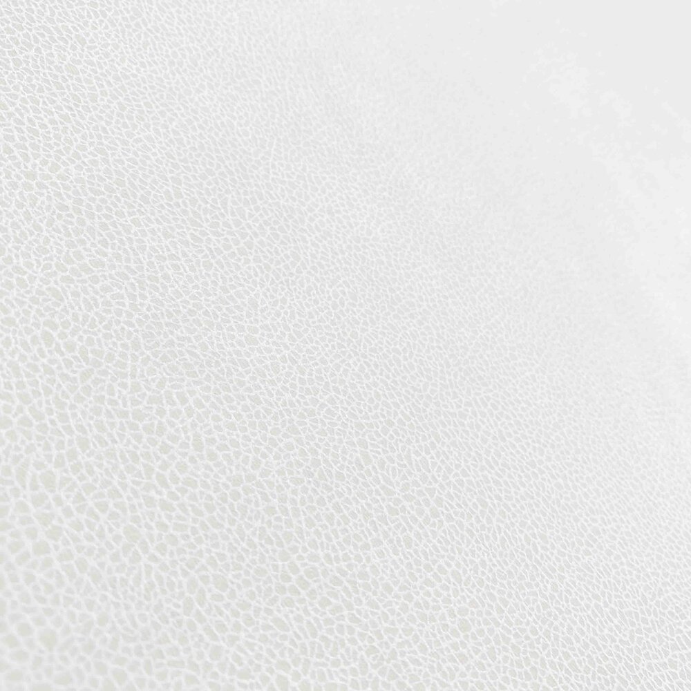 COUPON NJ - Simili cuir IL55 - crème 55 x 140 cm